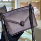 OZ - BGL Bags - 230