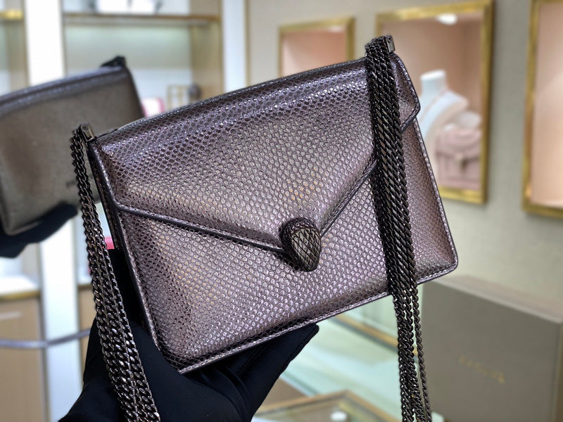 OZ - BGL Bags - 230