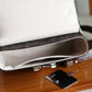 Ozarra Fashion Lu-Vi bags - 8498