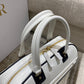 Ozarra - DOR Bags - 1055