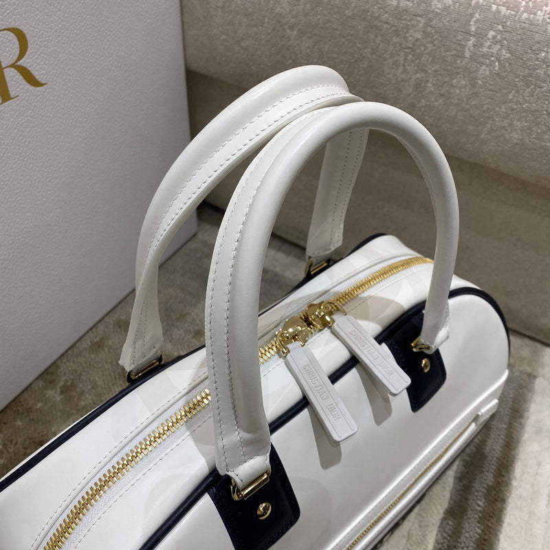 Ozarra - DOR Bags - 1055