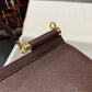 Ozarra - DG Bags - 375