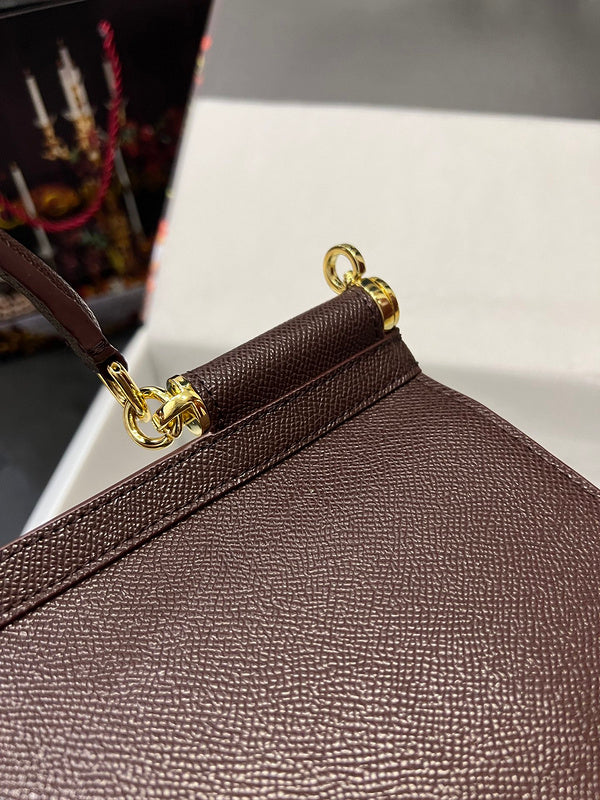 Ozarra - DG Bags - 375