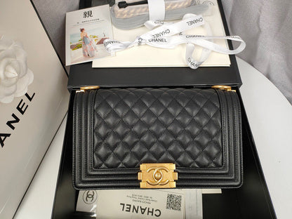 BAB - CHL Bags - 2654