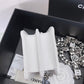 BAB - CHL Bags - 3184