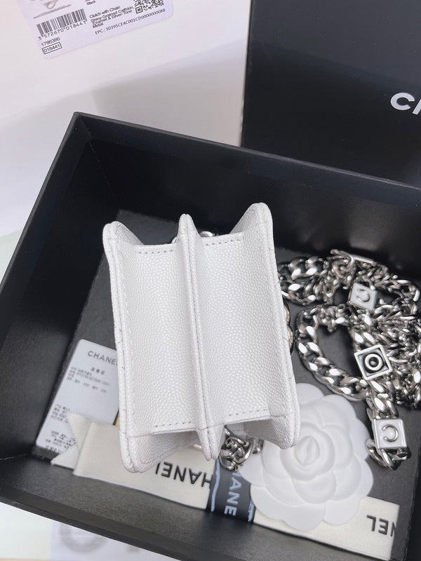 BAB - CHL Bags - 3184