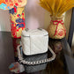 BAB - CHL Bags - 3145