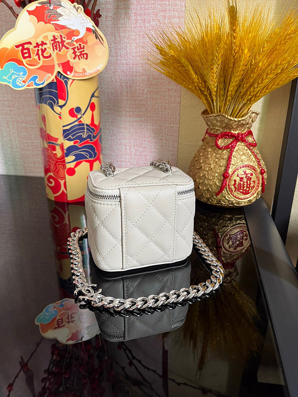 BAB - CHL Bags - 3145