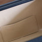 Ozarra Fashion Lu-Vi bags - 8227