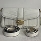 Ozarra - CAH Bags - 671