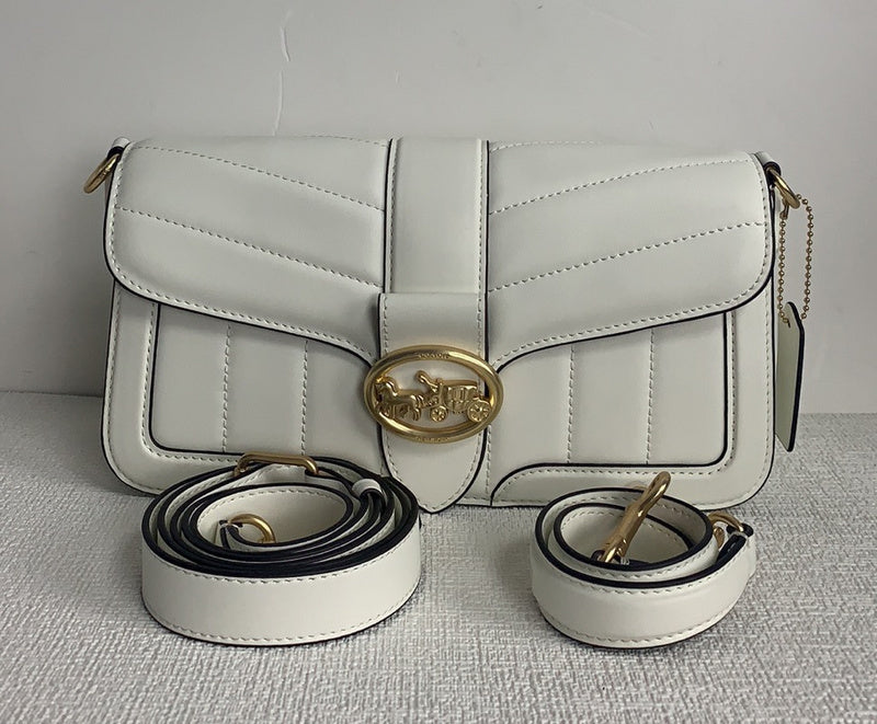Ozarra - CAH Bags - 671