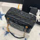 Ozarra - CHL Bags - 7439