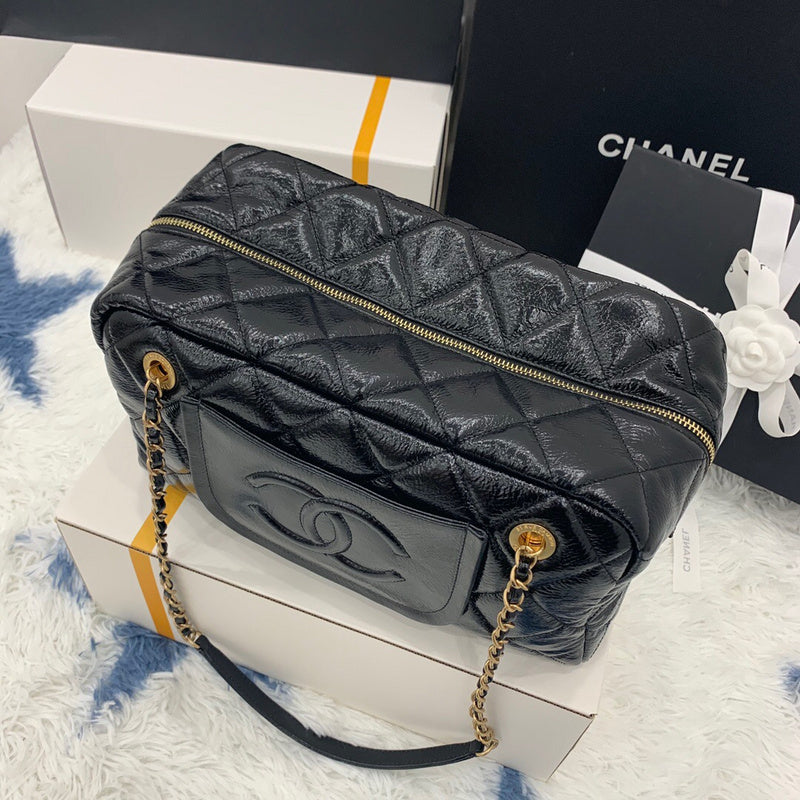 Ozarra - CHL Bags - 7439