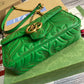 Ozarra - GG Bags - 511