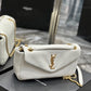 Ozarra SLY Bags - 099