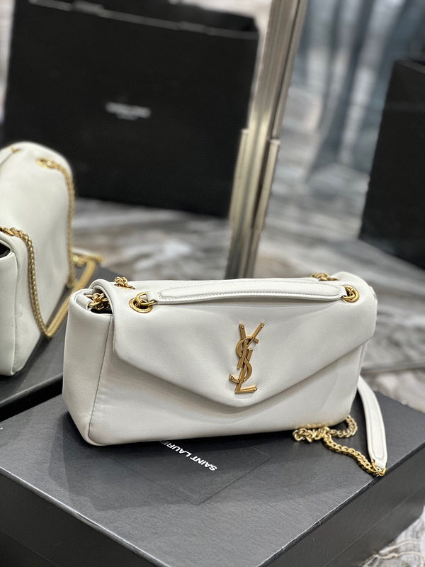 Ozarra SLY Bags - 099
