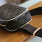 Ozarra Fashion Lu-Vi bags - 10956