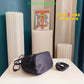 Ozarra Fashion -BBR Bags - 043