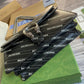 Ozarra - GCI Bags - 4830
