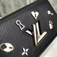Ozarra Luxury - LOV Bags - 2800
