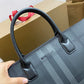 Ozarra - BOR Men Bags - 050