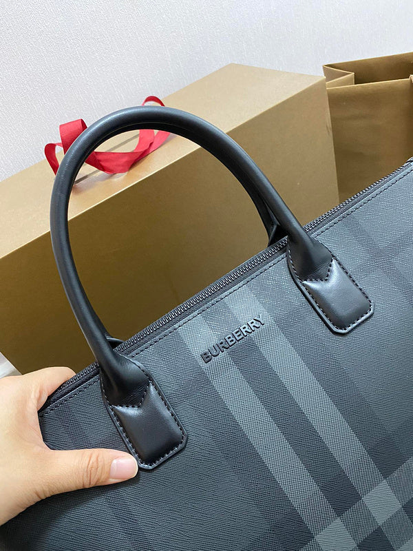 Ozarra - BOR Men Bags - 050