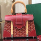 Ozarra - GOD Bags - 922