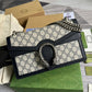 Ozarra - GCI Bags - 4605
