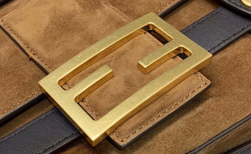 Ozarra - FDE Bags - 727