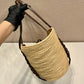 Ozarra Luxury - PD Bags - 083