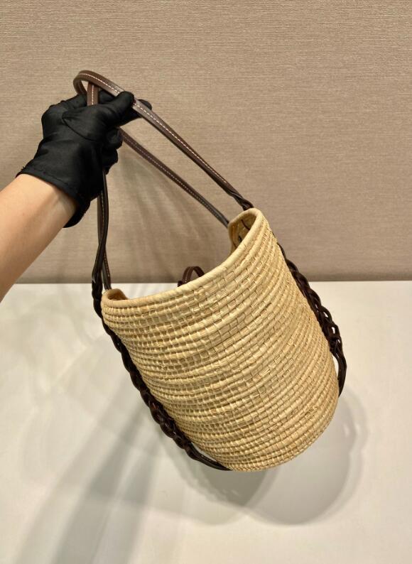 Ozarra Luxury - PD Bags - 083