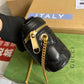 Ozarra - GCI Bags - 4190
