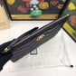 BAB - GCI Bags - 617