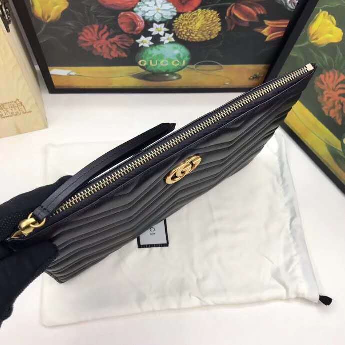 BAB - GCI Bags - 617