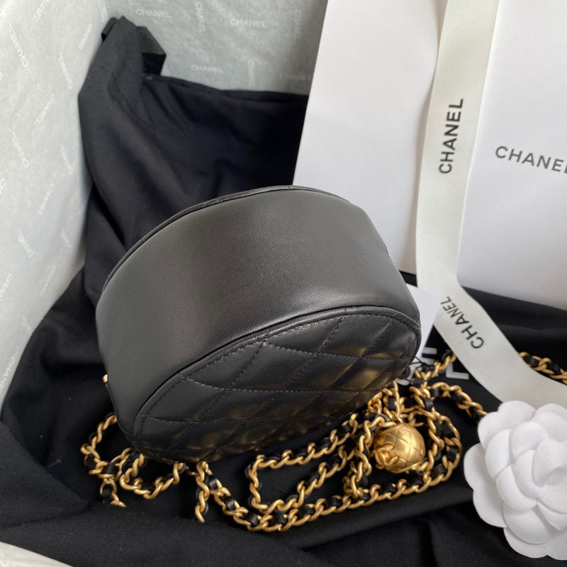 Ozarra - CHL Bags - 674