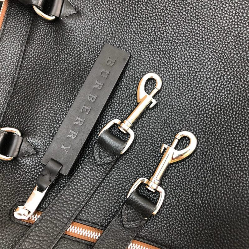 Ozarra Fashion -BBR Bags - 1292