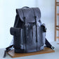 Ozarra Fashion Lu-Vi bags - 9690