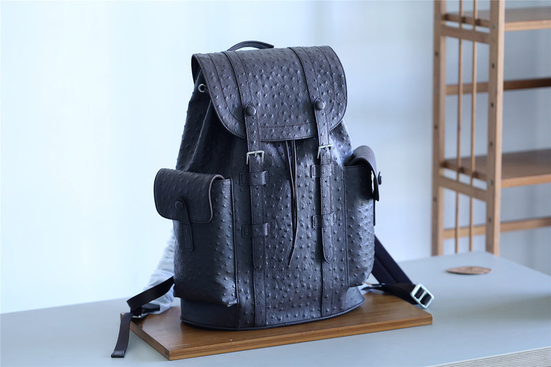 Ozarra Fashion Lu-Vi bags - 9690