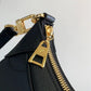 Ozarra Fashion Lu-Vi Bags - 16911