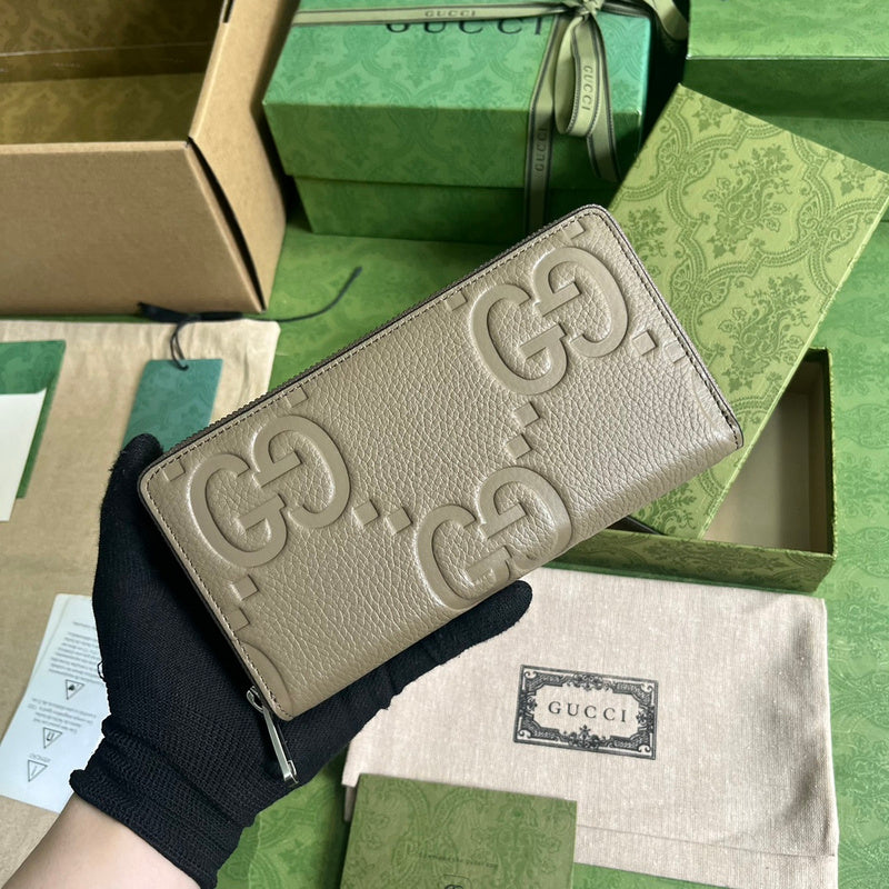 OZ - GCI Bags - 1284