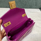 OZ - VEL Bags - 735