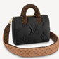 Ozarra Fashion Lu-Vi bags - 17283