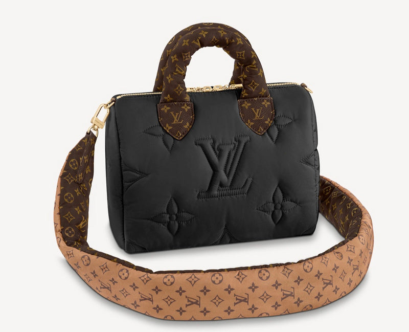 Ozarra Fashion Lu-Vi bags - 17283