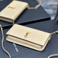 Ozarra SLY Bags - 090