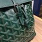 Ozarra - GOD Bags - 013