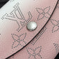 Fashion Lu-Vi bags - 2624