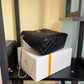 BAB - CHL Bags - 3331
