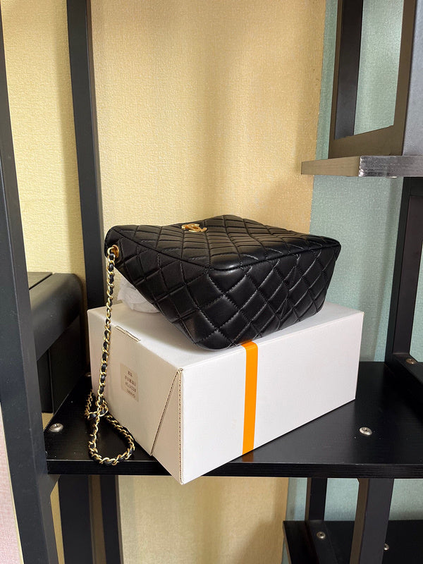 BAB - CHL Bags - 3331