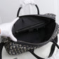 Ozarra - DOR Bags - 1062