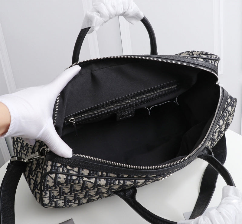 Ozarra - DOR Bags - 1062